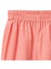 Wheat Functionele broek "Vand" rood