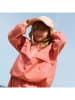 Wheat Functionele broek "Vand" rood