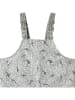 Wheat Regenoverall "Manni" in Grau