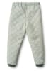 Wheat Thermohose "Alex" in Grün