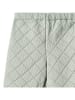 Wheat Thermohose "Alex" in Grün