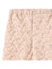 Wheat Thermohose "Alex" in Orange