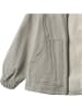 Wheat Blouson "Bofo" in Khaki/ Creme