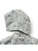 Wheat Parka "Alke" in Grau