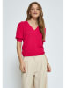 Peppercorn Trui roze