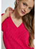 Peppercorn Trui roze