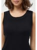 Peppercorn Top zwart