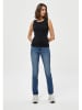 Peppercorn Top zwart