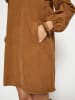 Peppercorn Kleid in Camel
