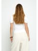 Peppercorn Shirt wit
