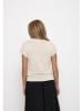 Peppercorn Shirt crème