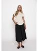 Peppercorn Shirt crème