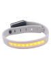 mesa LED-looplicht "Must Haves" grijs