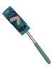 mesa Stofwisser "Aqua Laser All-in-One" groen