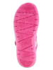Beck Pantoffels "Dream" roze