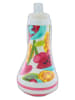 Beck Gummistiefel "Früchte" in Bunt