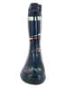 Beck Rubberlaarzen "Future" donkerblauw
