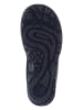 Beck Rubberlaarzen "Future" donkerblauw