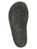 Beck Pantoffels "Oetz" beige