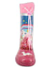 Beck Rubberlaarzen "Wonderland" roze/meerkleurig