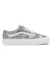Vans Sneakers grijs