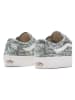 Vans Sneakers grijs