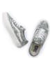 Vans Sneakers grijs