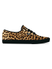 Vans Sneakersy w kolorze beżowym