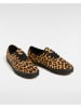 Vans Sneakers in Beige