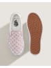 Vans Slipper in Rosa