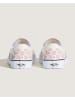 Vans Instappers lichtroze