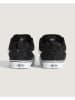 Vans Sneakersy w kolorze czarnym