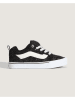 Vans Sneakers in Schwarz