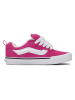 Vans Sneakers roze