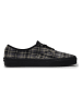 Vans Sneakers in Schwarz