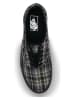 Vans Sneakers in Schwarz