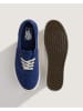 Vans Sneakers donkerblauw
