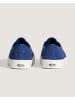 Vans Sneakers donkerblauw