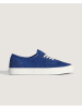 Vans Sneakers donkerblauw