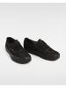 Vans Sneakers zwart