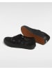 Vans Sneakers zwart