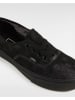 Vans Sneakers zwart