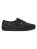 Vans Sneakers zwart