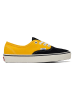 Vans Sneakers in Gelb/ Schwarz