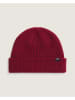 Vans Muts rood