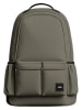 Vans Rugzak - (B)13 x (H)17 x (D)6 cm kaki