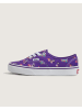 Vans Sneakers in Lila