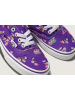 Vans Sneakersy w kolorze fioletowym