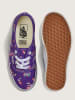 Vans Sneakers paars