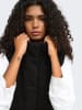 ONLY Bodywarmer zwart